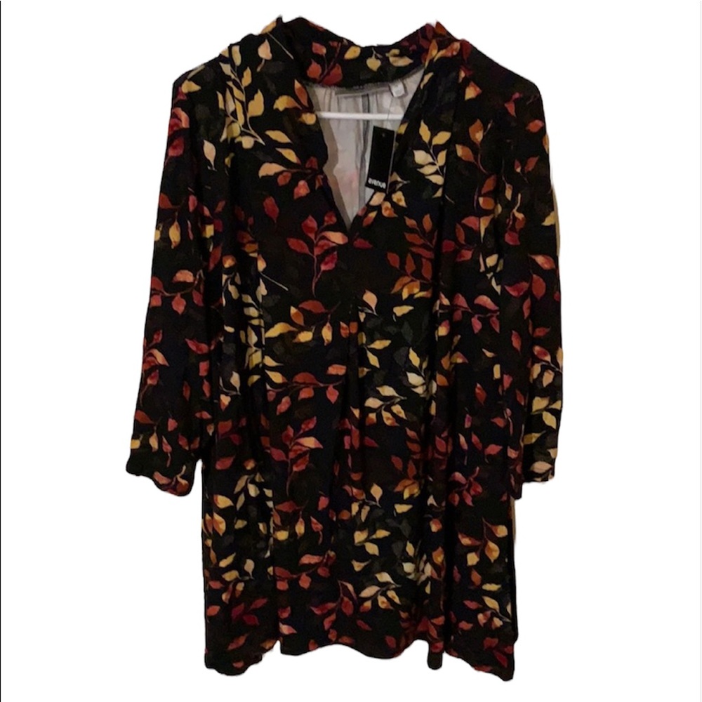 Avenue Newport prt top